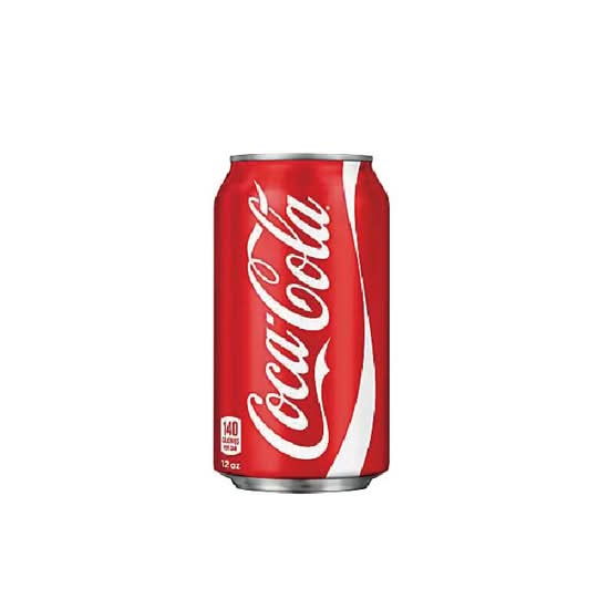 Coke
