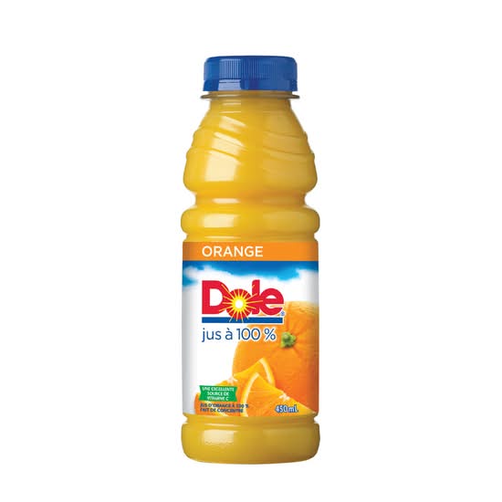 Dole