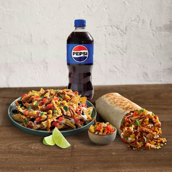 MUCHO Game Combo