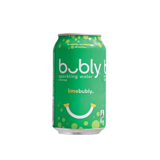 Canned Pop