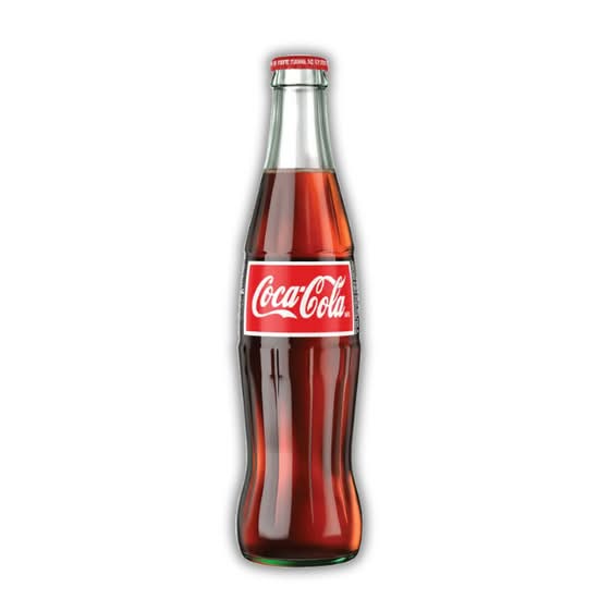 Mexican Coke