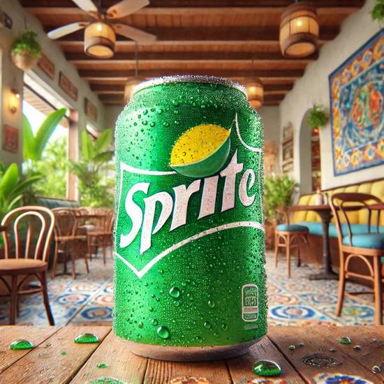Sprite