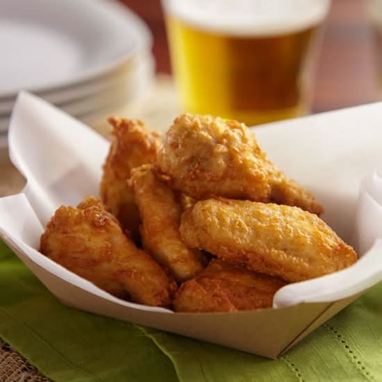 Wing Ding (6)