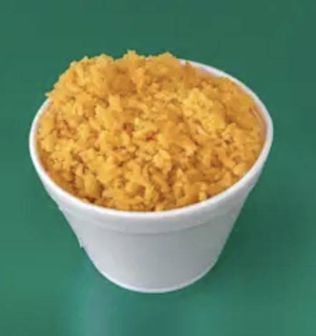 Arroz  (Lb)