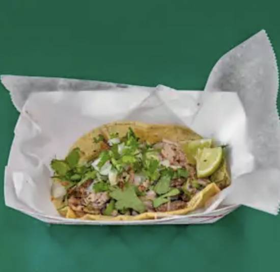 Tacos
