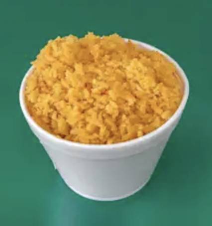 Arroz