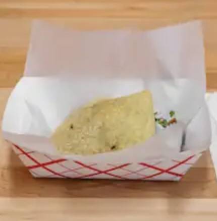 Gorditas