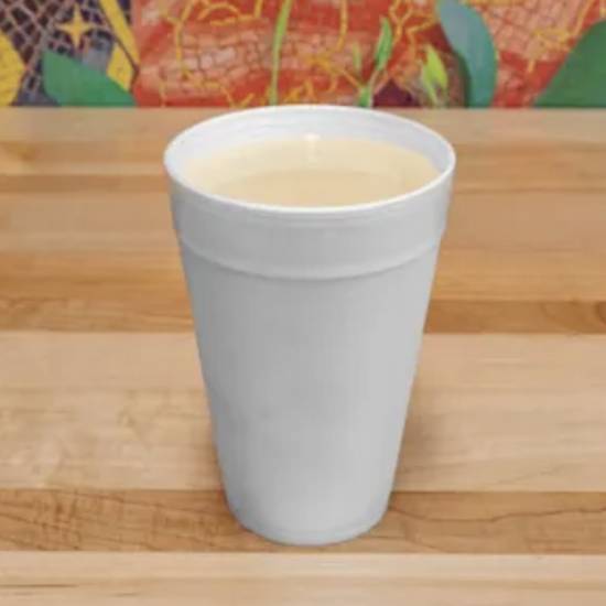 Horchata
