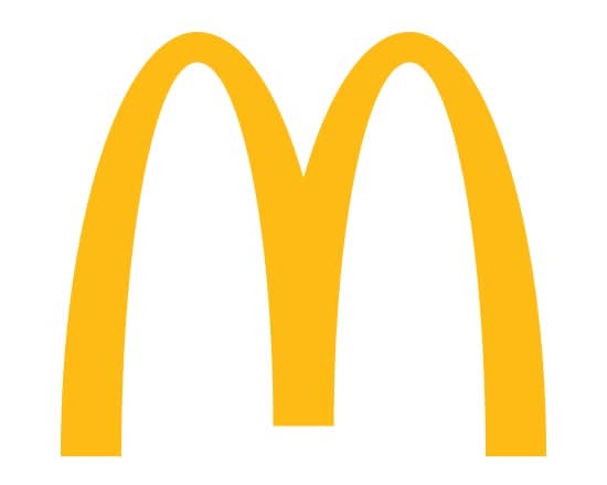 Big Mac® Bundle Box