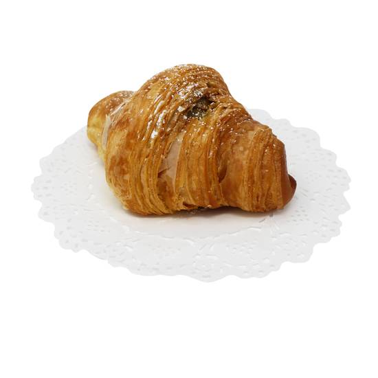 Croissant Plaint
