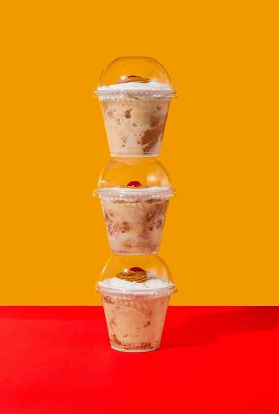 Tres Leches