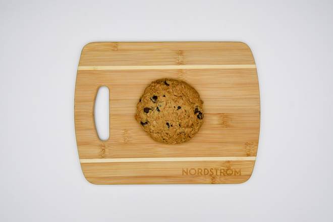 Royale Cookie