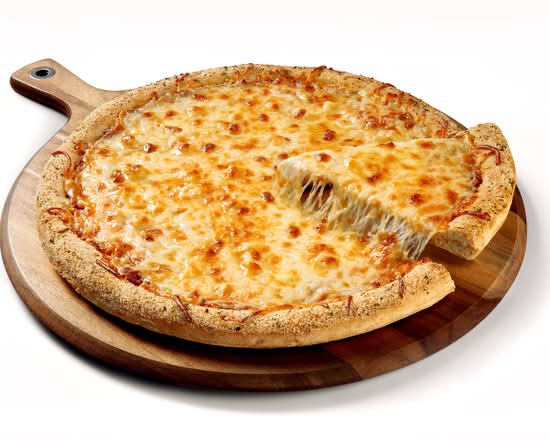 14" Cheese Pizza
