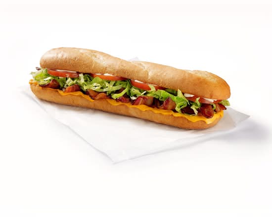 BLT Sub