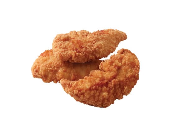 Chicken Tenders