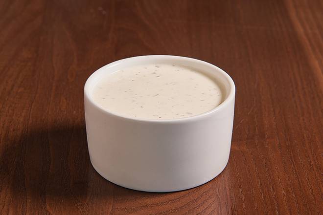 Fresh Ranch