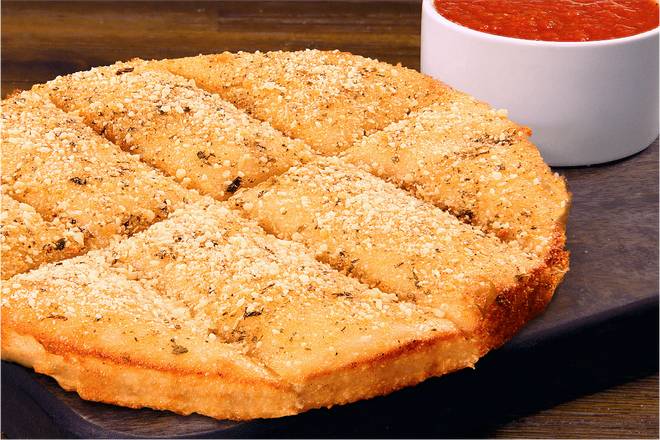 Fresh BreadStix