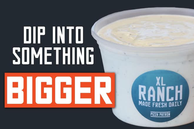 XL Ranch