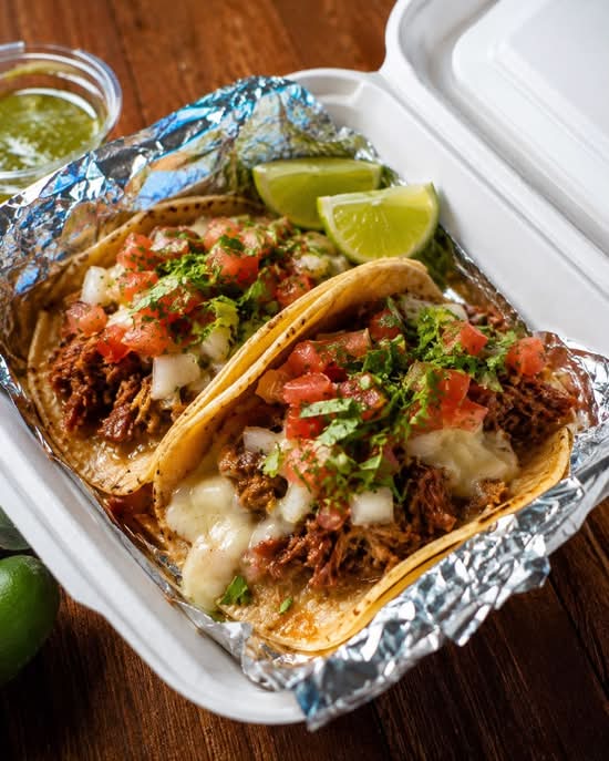 QuesiTacos