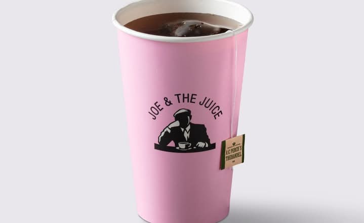 Tea