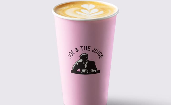 Latte