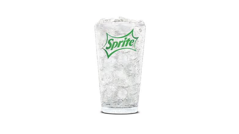 Sprite®