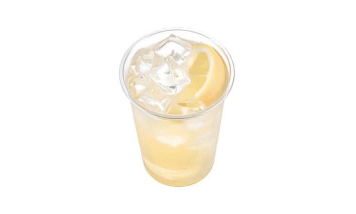 Lemonade
