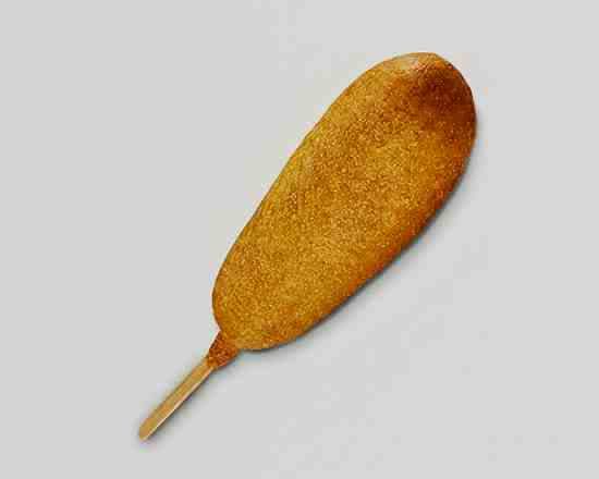 CORN DOG