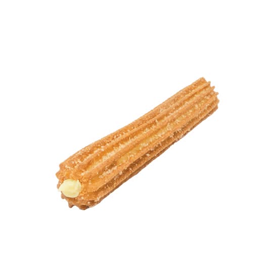 Cream Churro