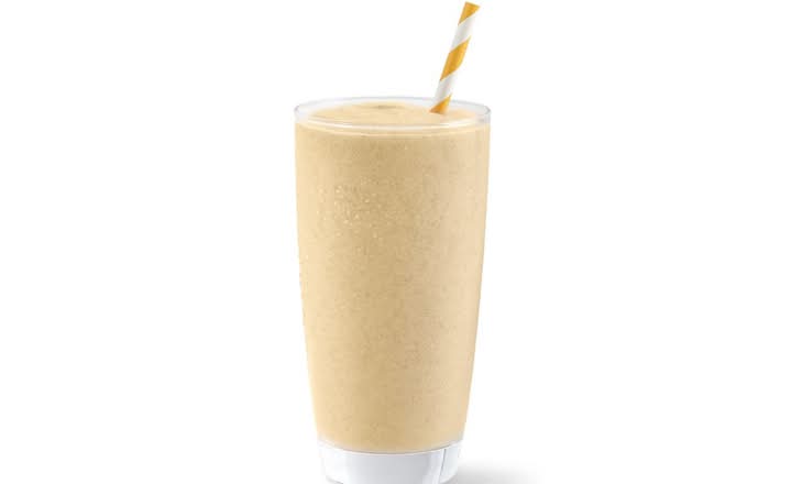 PEANUT PARADISE™