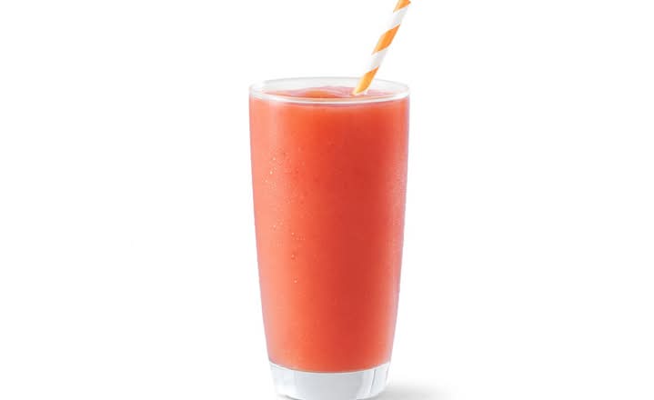 KIWI QUENCHER®