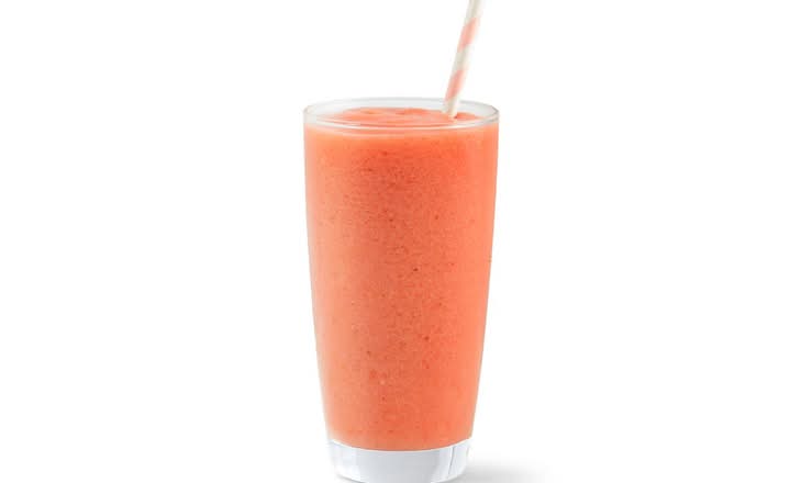 JETTY PUNCH™