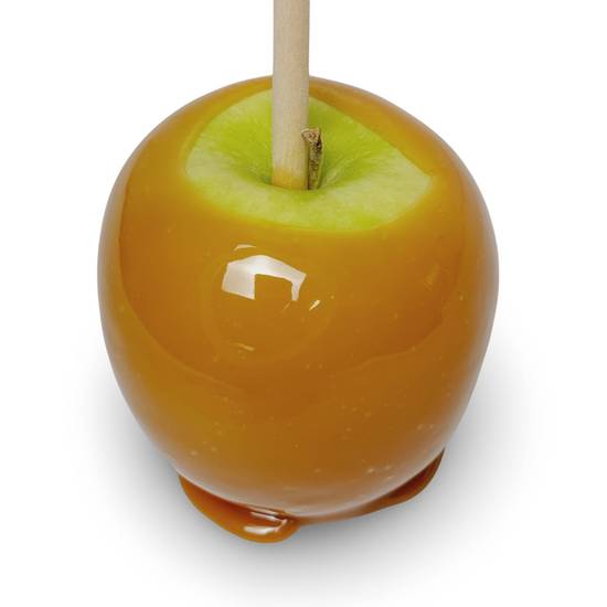 Caramel Apple