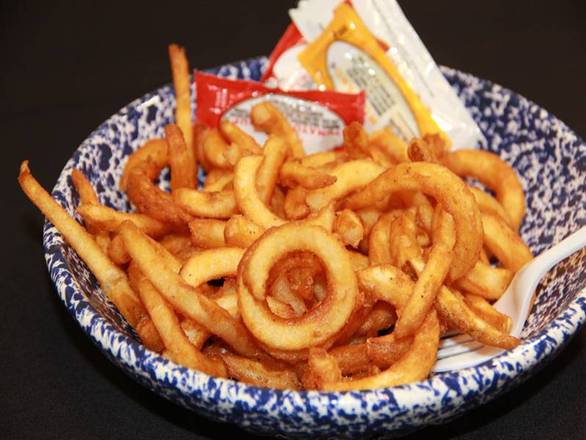 Chips