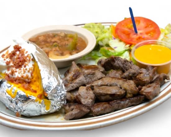 Carnitas