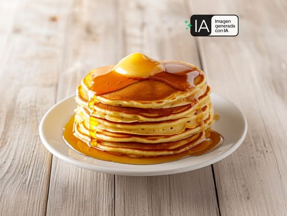 Hotcakes