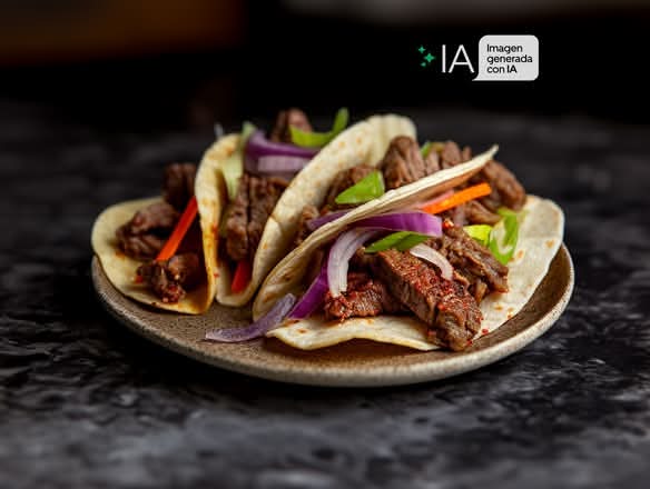 Tacos