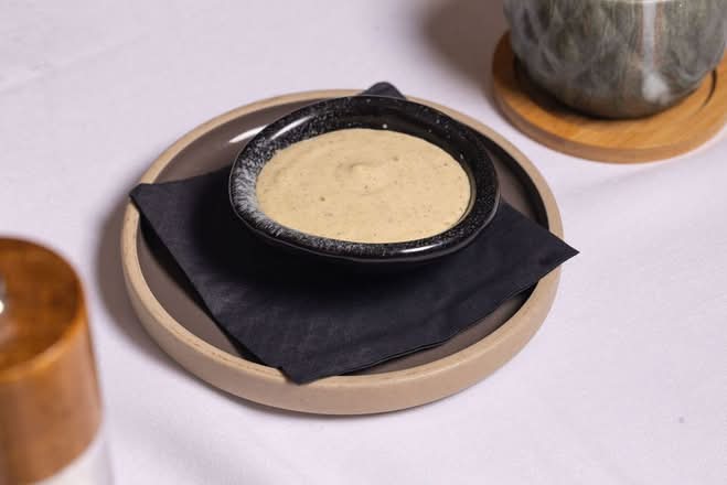 Béarnaise