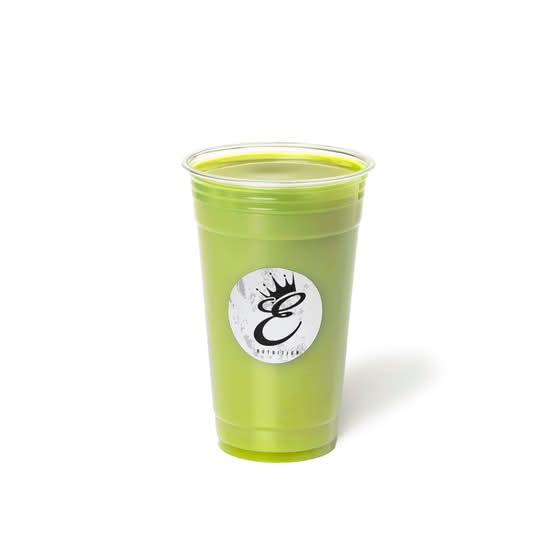 Celery