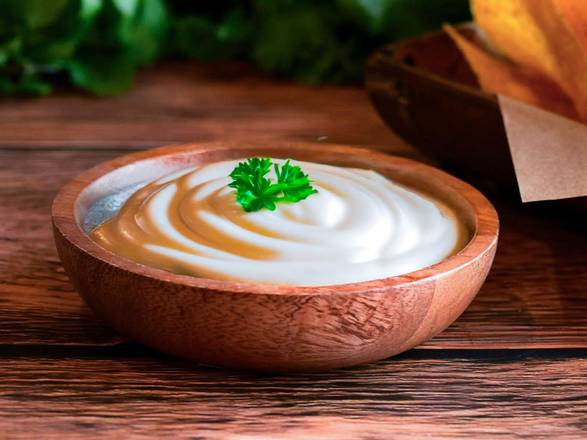 Queso Blanco