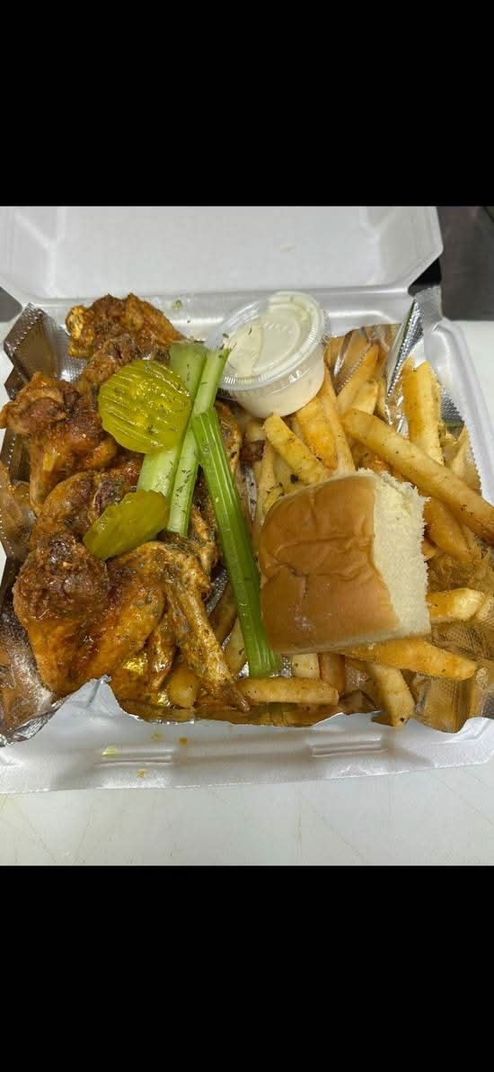 Whole Wings (5)
