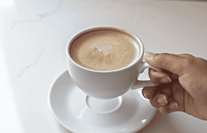 Latte