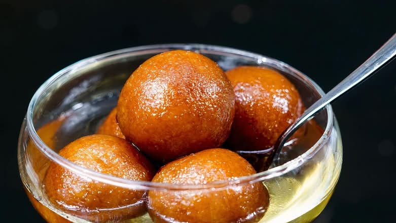 Gulab Jamun (4)