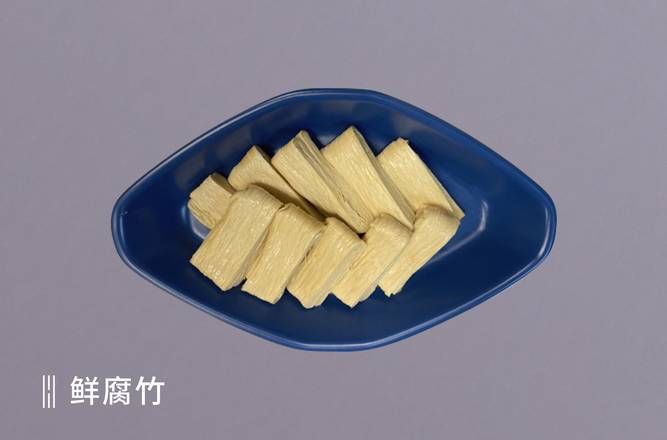 Bean Curd