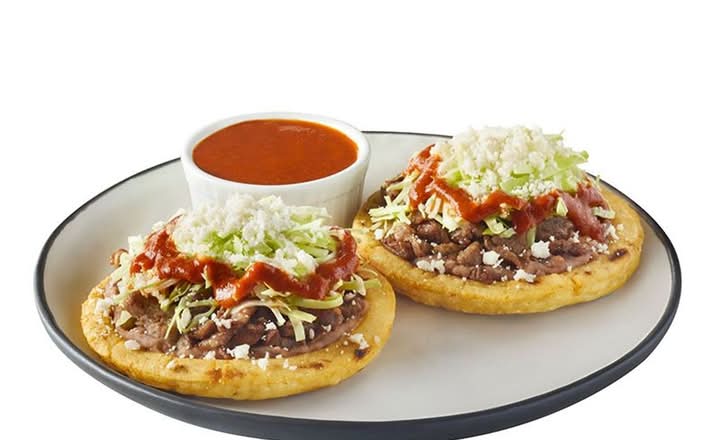 SOPE