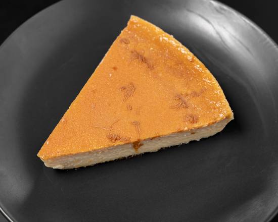 Flan
