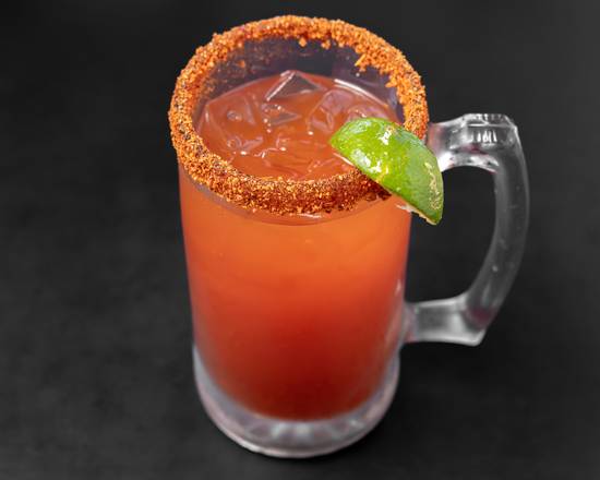 Michelada