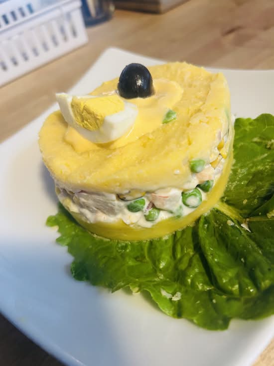 Causa