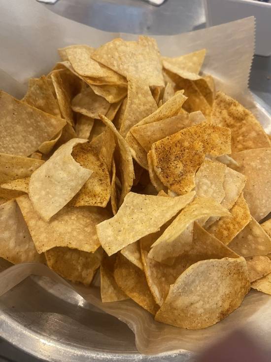 Chips