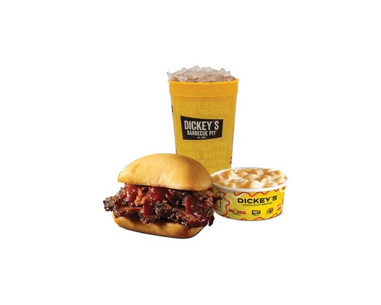 Slider Combo